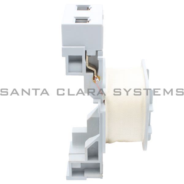 Allen Bradley TA-474 Coil 220V 50Hz/ 240V 60Hz Product Image