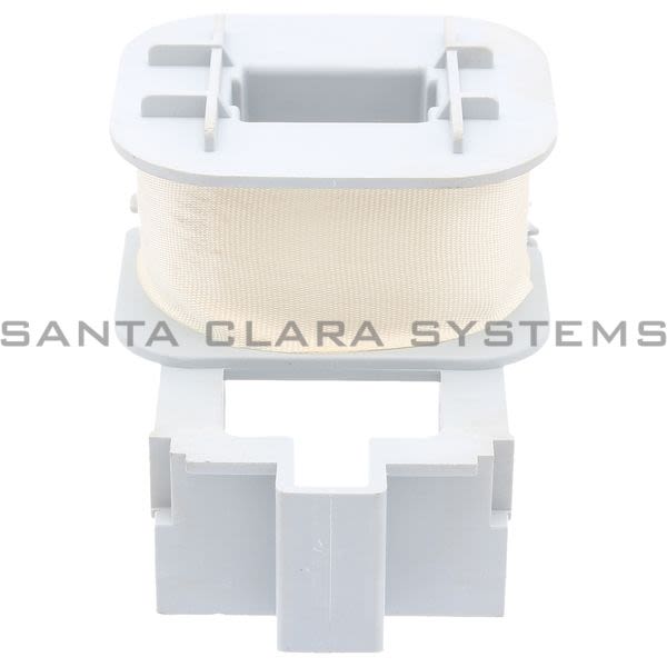 Allen Bradley TA-474 Coil 220V 50Hz/ 240V 60Hz Product Image