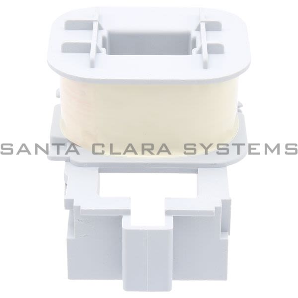 Allen Bradley TA-475 Coil 440V 50Hz / 480V 60Hz Product Image