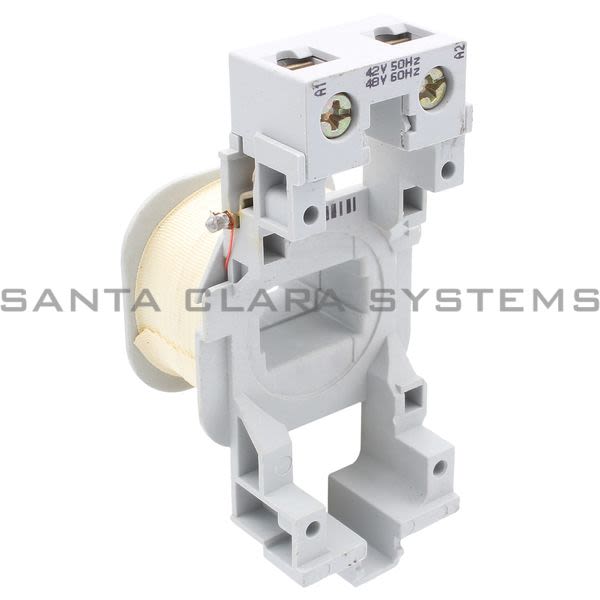 Allen Bradley TA-482 Coil Product Image