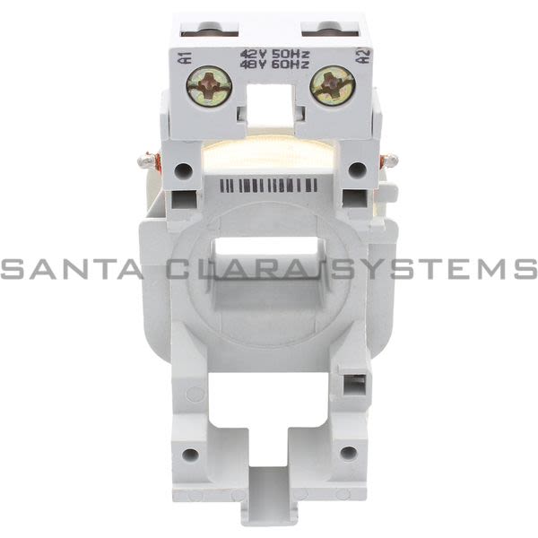 Allen Bradley TA-482 Coil Product Image