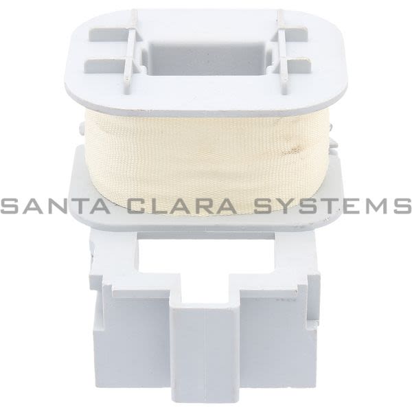 Allen Bradley TA-482 Coil Product Image