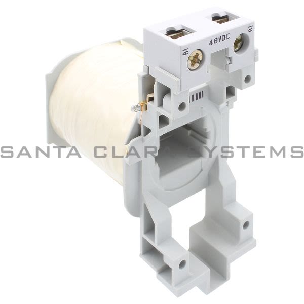 Allen Bradley TA-724 Coil Product Image