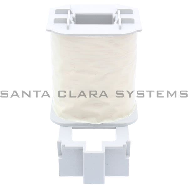 Allen Bradley TA-724 Coil Product Image