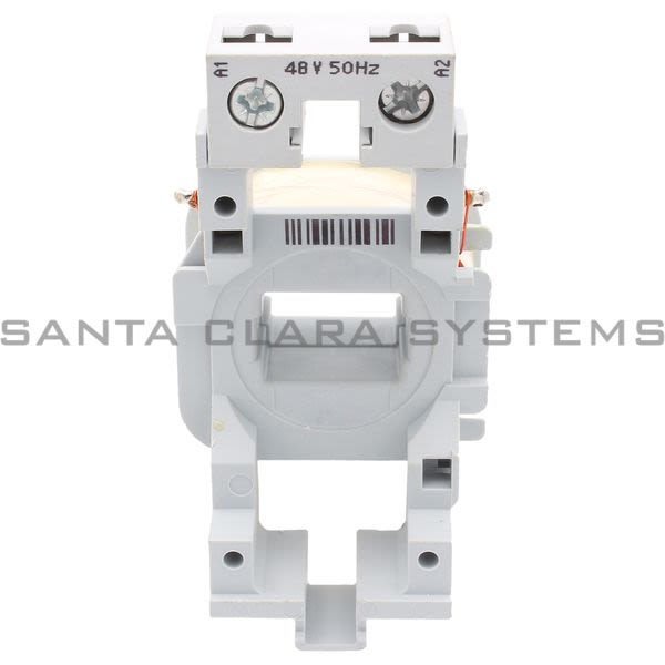 Allen Bradley TA414 Coil Product Image