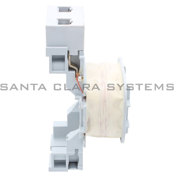 Allen Bradley TA414 Coil Product Image