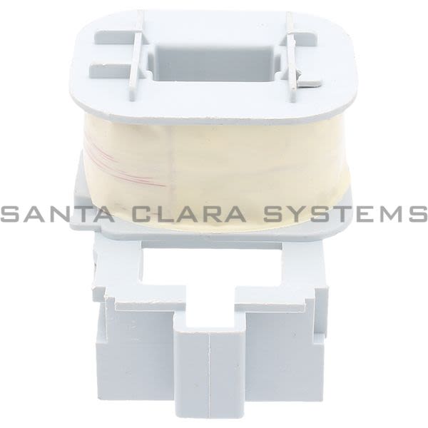 Allen Bradley TA414 Coil Product Image