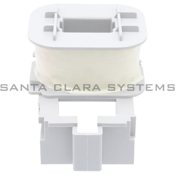 Allen Bradley TA473 Coil 110V 50Hz/ 120V 60Hz Product Image