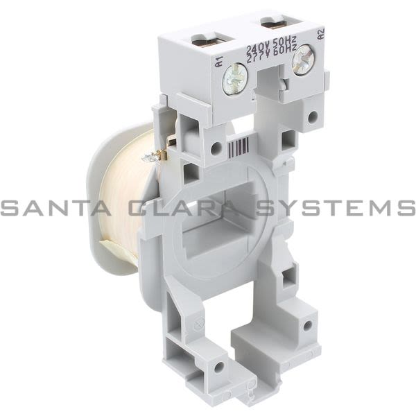 Allen Bradley TA480 Coil Product Image