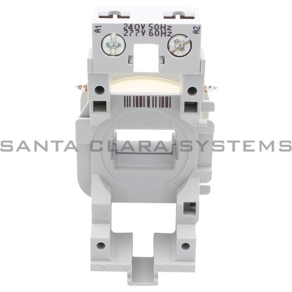 Allen Bradley TA480 Coil Product Image