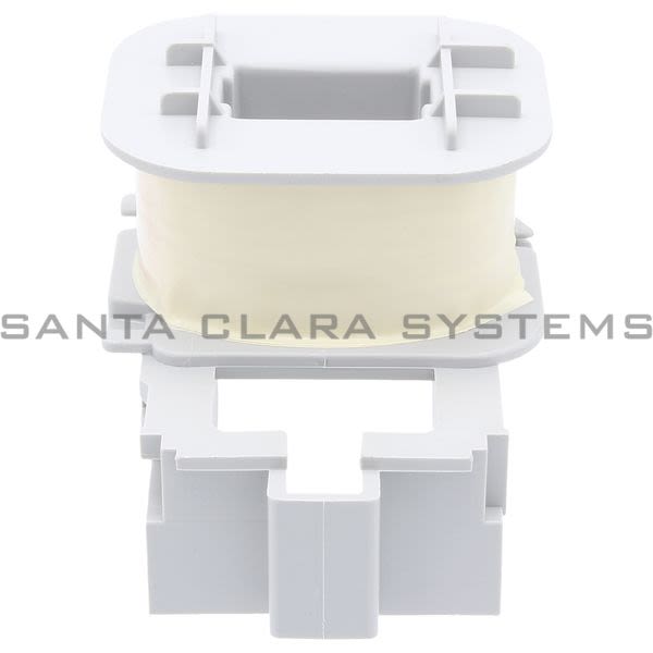 Allen Bradley TA480 Coil Product Image