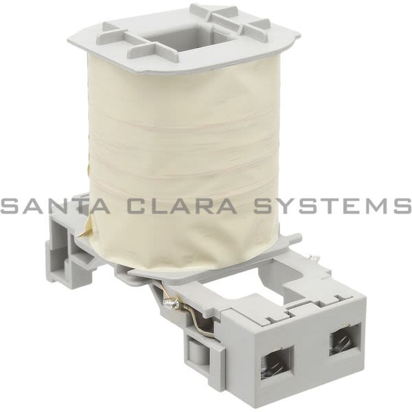 Allen Bradley TA714 Coil Product Image