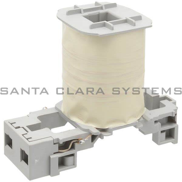 Allen Bradley TA714 Coil Product Image