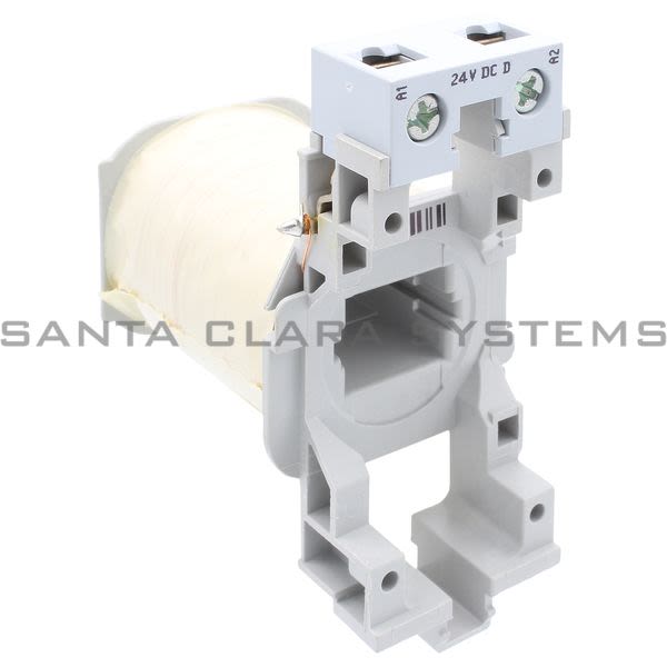 Allen Bradley TA714M Coil Product Image