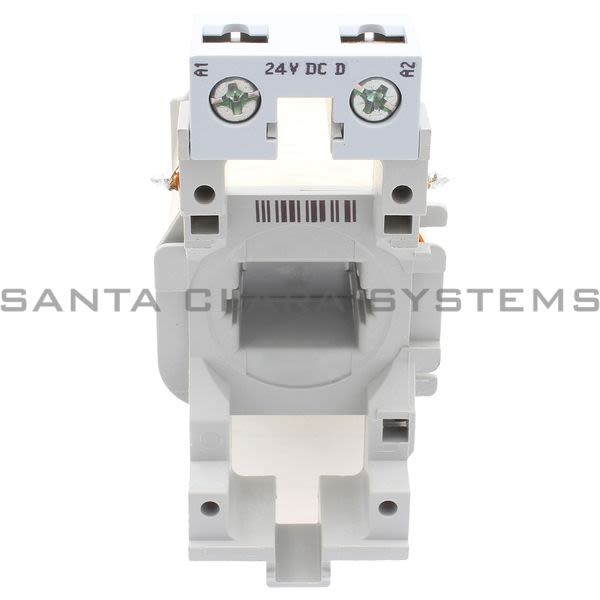 Allen Bradley TA714M Coil Product Image