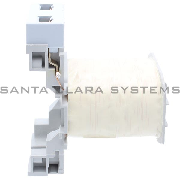 Allen Bradley TA714M Coil Product Image