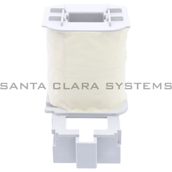 Allen Bradley TA714M Coil Product Image
