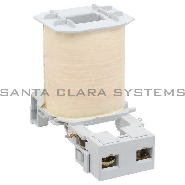 Allen Bradley TA747 Coil Product Image