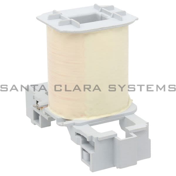 Allen Bradley TA747 Coil Product Image