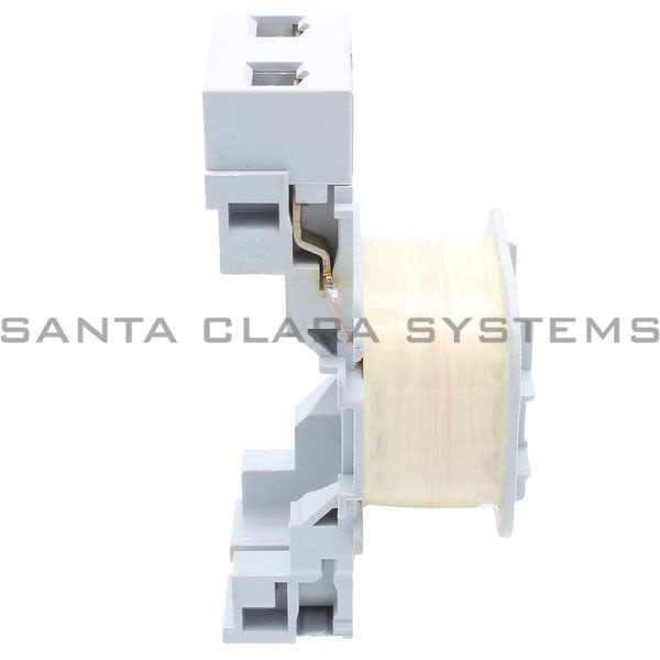 Allen Bradley TC-296 Coil Product Image
