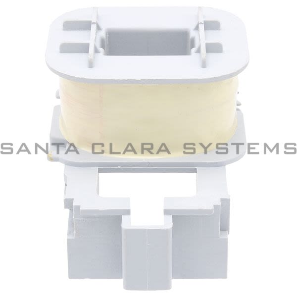 Allen Bradley TC-296 Coil Product Image