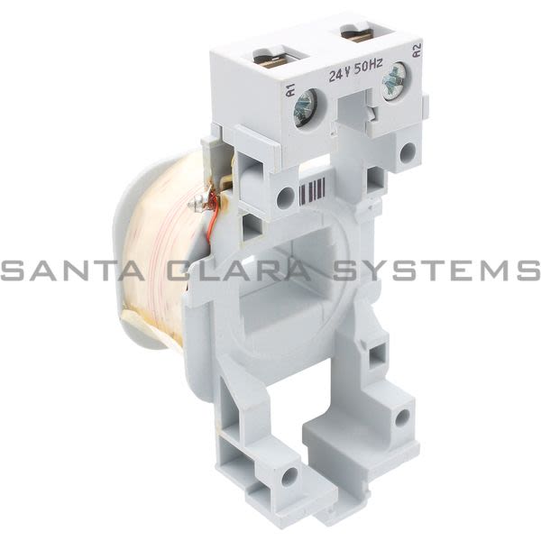 Allen Bradley TC-407 Coil Product Image