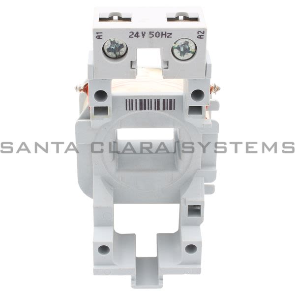 Allen Bradley TC-407 Coil Product Image