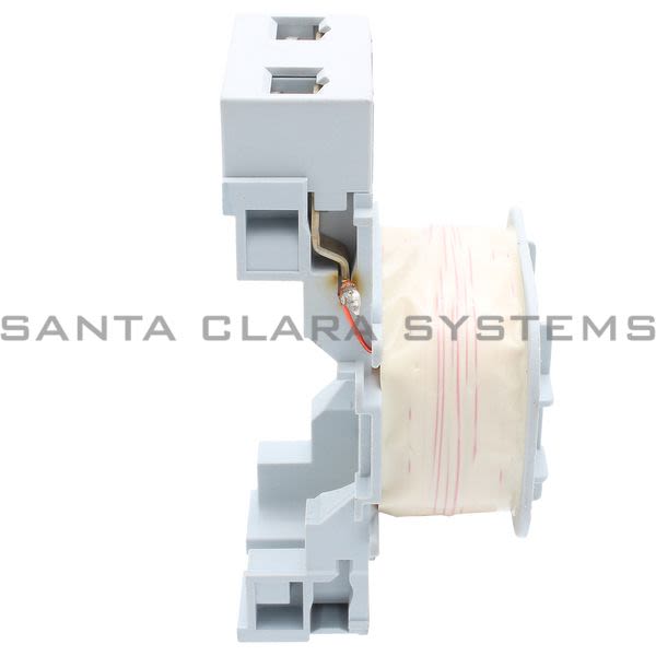 Allen Bradley TC-407 Coil Product Image