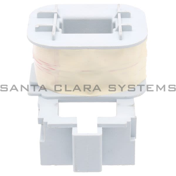 Allen Bradley TC-407 Coil Product Image