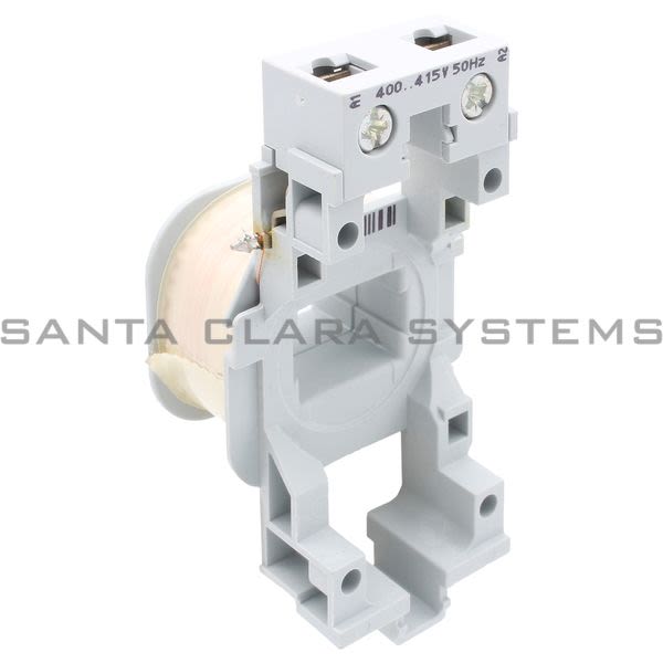 Allen Bradley TC-457 Coil Product Image