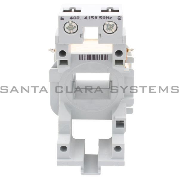 Allen Bradley TC-457 Coil Product Image