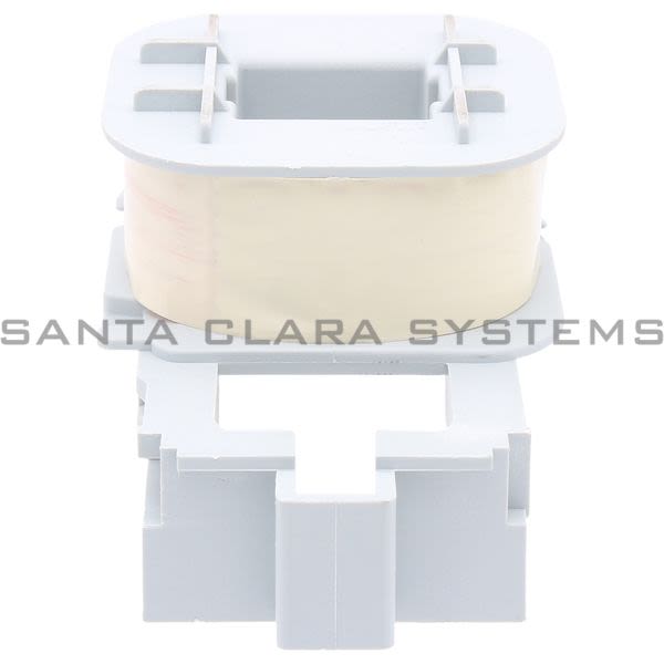 Allen Bradley TC-457 Coil Product Image