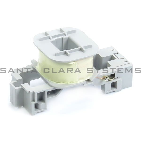 Allen Bradley TC-473 Coil Product Image