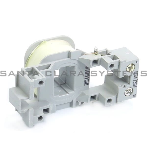 Allen Bradley TC-473 Coil Product Image