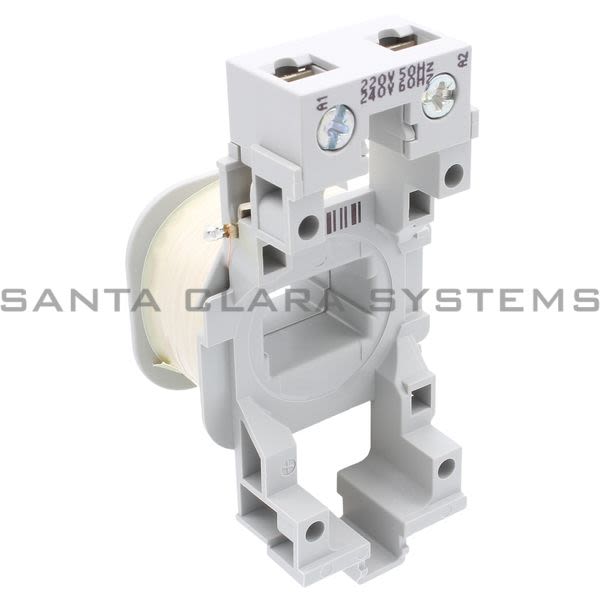 Allen Bradley TC-474 Coil Product Image
