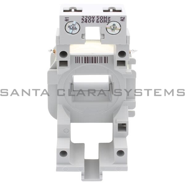 Allen Bradley TC-474 Coil Product Image