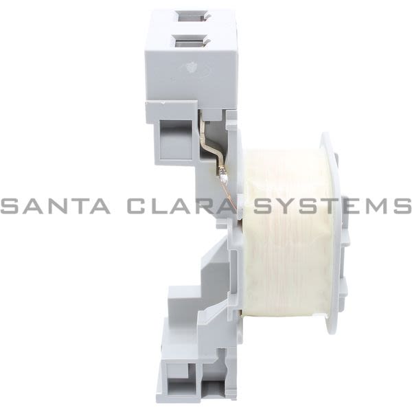 Allen Bradley TC-474 Coil Product Image