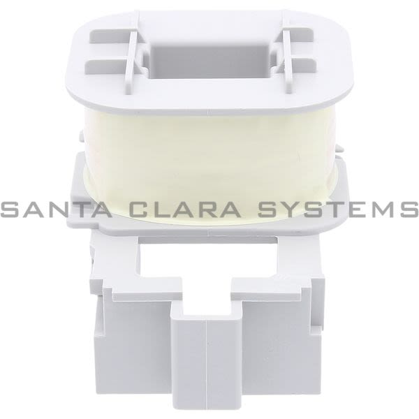 Allen Bradley TC-474 Coil Product Image