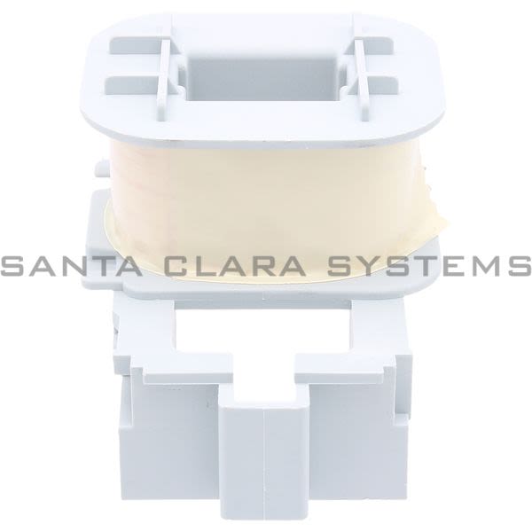 Allen Bradley TC-475 Coil Product Image