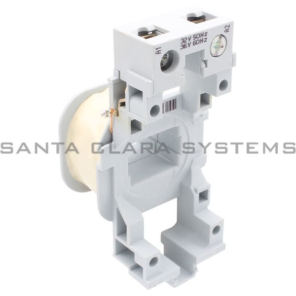 Allen Bradley TC-481 Coil Product Image