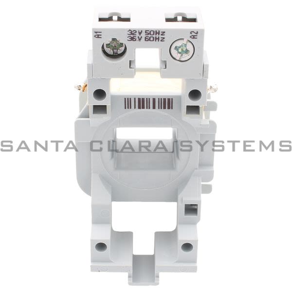 Allen Bradley TC-481 Coil Product Image