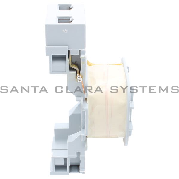 Allen Bradley TC-481 Coil Product Image