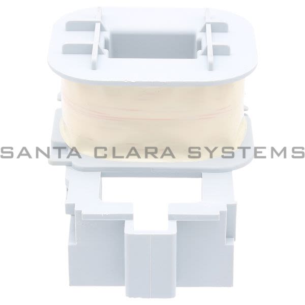 Allen Bradley TC-481 Coil Product Image