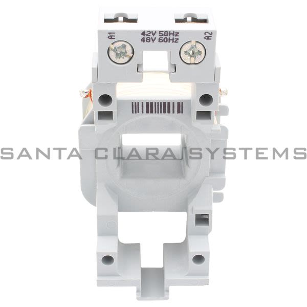 Allen Bradley TC-482 Coil Product Image