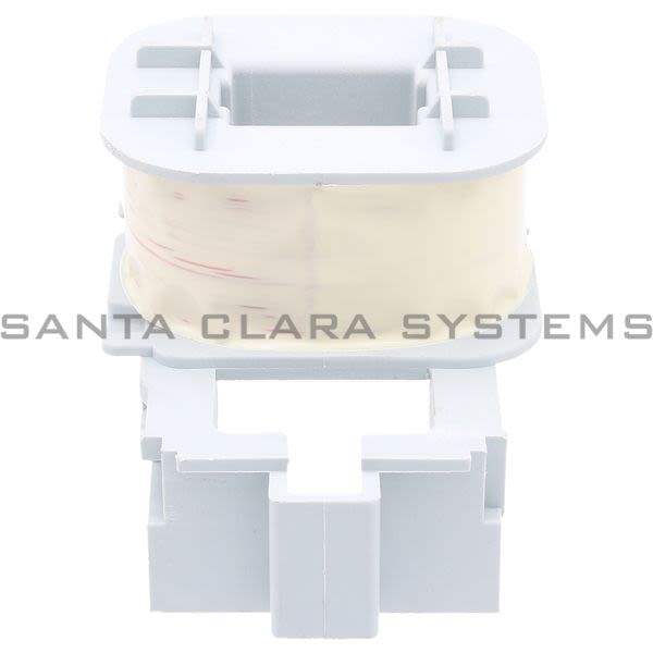 Allen Bradley TC-482 Coil Product Image