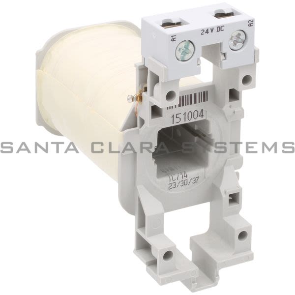 Allen Bradley TC-714 Coil Product Image