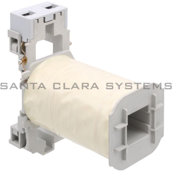 Allen Bradley TC-714 Coil Product Image