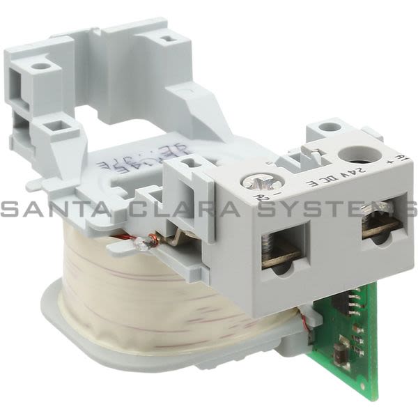 Allen Bradley TC-714E Coil Product Image