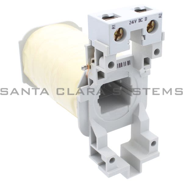 Allen Bradley TC-714M Coil Product Image