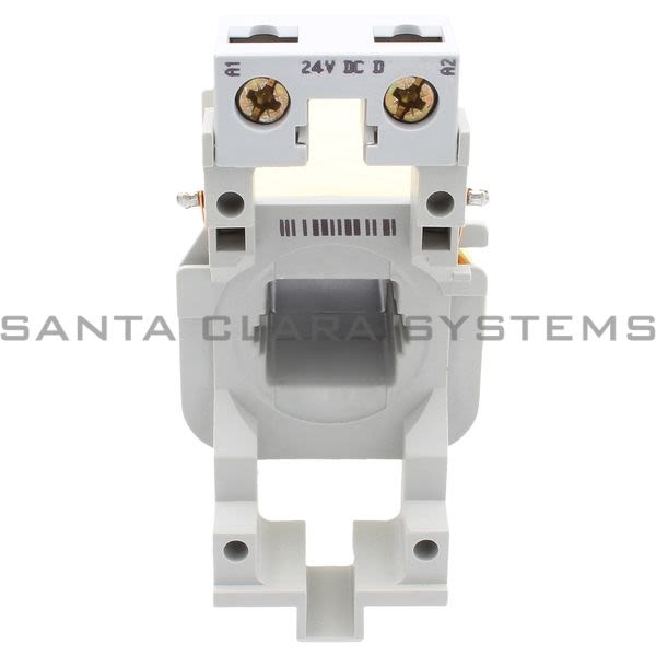 Allen Bradley TC-714M Coil Product Image